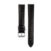 PRIM RB.15733.2018.90.XXL - RB.15733.90 (20 mm - XL)