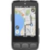 WAHOO ELEMNT ROAM 3 GPS Cycling Computer