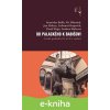 E-kniha Od Palackého k Babišovi - Stanislav a kol. Balík