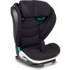 BeSafe iZi Flex 2 i-Size isofix autosedačka čierna Cab