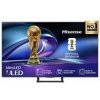 HISENSE 65E8Q