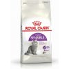 Sausas kačiu maistas Royal Canin Regular Sensible, 4 kg