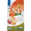N&D GF Pumpkin CAT Duck & Cantaloupe melon 1,5 kg