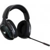 ACER Predator Galea 550 herný headset (GP.HDS11.01J)