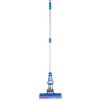 York mop hubový Top 27cm teleskopická palica 120 cm