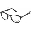 Dioptrické okuliare Persol PO3143V 95 Veľkosť: 49