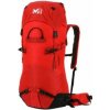 Millet Prolighter 38 + 10 (MIS2271) červená