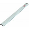 Bosch 1.600.Z00.03W