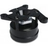 Digitálny podávač MOULTRIE ALL-IN-ONE TIMER KIT
