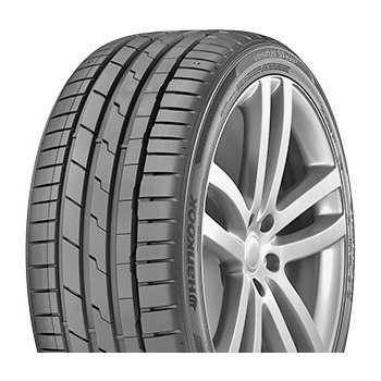 HANKOOK VENTUS S1 EVO3 SUV (K127C) 235/55 R19 101V