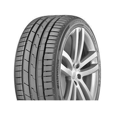 Hankook Ventus S1 Evo 3 K127 235/35 R19 91Y XL (+) FR