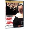 Sestra v akcii kolekcia (2 DVD)