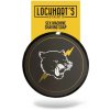 Lockhart's Mydlo na holenie Sex Machine Shaving Soap 113gr.
