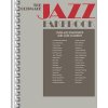 Ultimate Jazz Fake Book