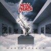 Metal Church - Masterpeace / Remastered 2025 [CD]
