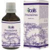 Joalis ProstaDren 50 ml