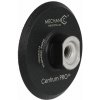 Kotúč Distar Pad Holder 100x14.7xM14 2.0