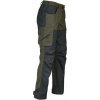 Pánske nohavice Pinewood Kilimanjaro Veľkosť: 58