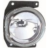 LAMPA PRZECIWMGIELNA ALFA ROMEO 156 H1 97-06 LE/PR 667-2003N-UE