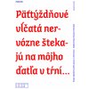 Fonts SK
