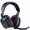 Logitech ASTRO A30 - bezdrôtové herné slúchadlá - tmavomodré - Xbox (939-002001)