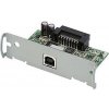 EPSON - Rozhranie UB-U03II