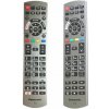 PANASONIC N2QAYB001120 - originálny diaľkový ovládač