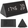 Verk 01771