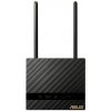 ASUS 4G-N16 B1 - N300 LTE Modem Router