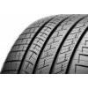 Pirelli SCORPION MS ELECT XL 255/50 R20 W109