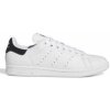 adidas Módne tenisky Stan smith adv Biela