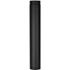 Komínová rúra - HECHT PIPE 115