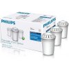Philips AWP261/10