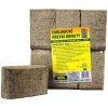 brikety dřevěné cca 10kg