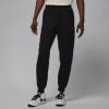 Jordan Brooklyn Fleece Mens Pants FV7277-010 čierna