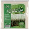 Bio Natural Utierka kukurica 1 ks