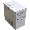 Datacom 1150 licna (lanko), CAT5E, UTP, 305m/box