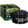 OLEJOVÝ FILTER HIFLOFILTRO HF 184 HF184