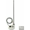 Regulus TT-800TNT 11404