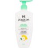 Collistar Special Perfect Body Revitalizing Elasticizing Oil-Cream hydratačný a vyživujúci telový krém 400 ml pre ženy