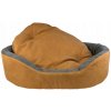 Pets heaven pelech pre psa oranžové 60 cm x 49 cm
