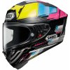 SHOEI prilba X-SPR Pro Proxy TC-11 - M