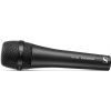 MD 435 Sennheiser