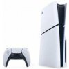 SONY PlayStation 5 Slim