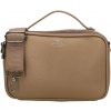 Charm London Mulberry street W00408 Taupe 3 L