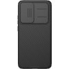 Nillkin CamShield PRO Magnetic kryt pre Poco F7, čierny 57983127277