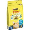 Friskies Cat STERILE 1,5 kg