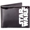 Star Wars - Peněženka, MW080550STW