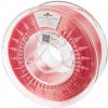 Spectrum 3D PLA, 1,75mm, 1kg, 80172, thermoactive red