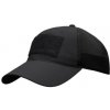 HELIKON-TEX Šiltovka Technical Trucker Black, Helikon-tex, Varianta čierna, Veľkosť UNI